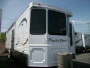 2014 Heartland PROWLER RESORT